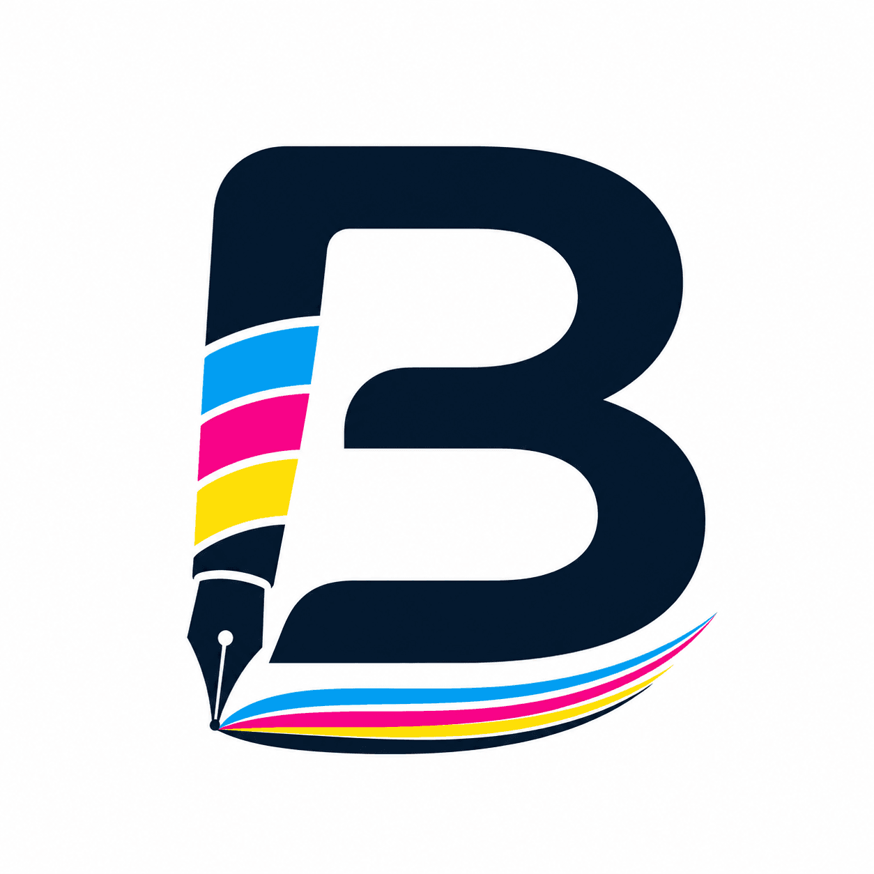Logo Buroya